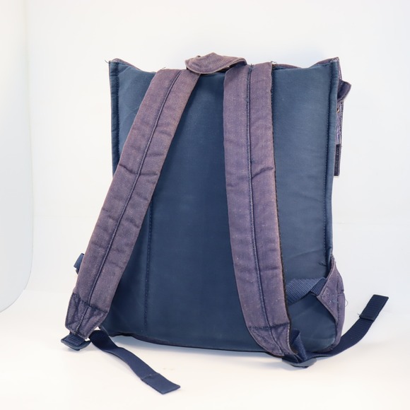 40l hiking backpack women& 39 REI Co-op Trail 40 Pack - Women's